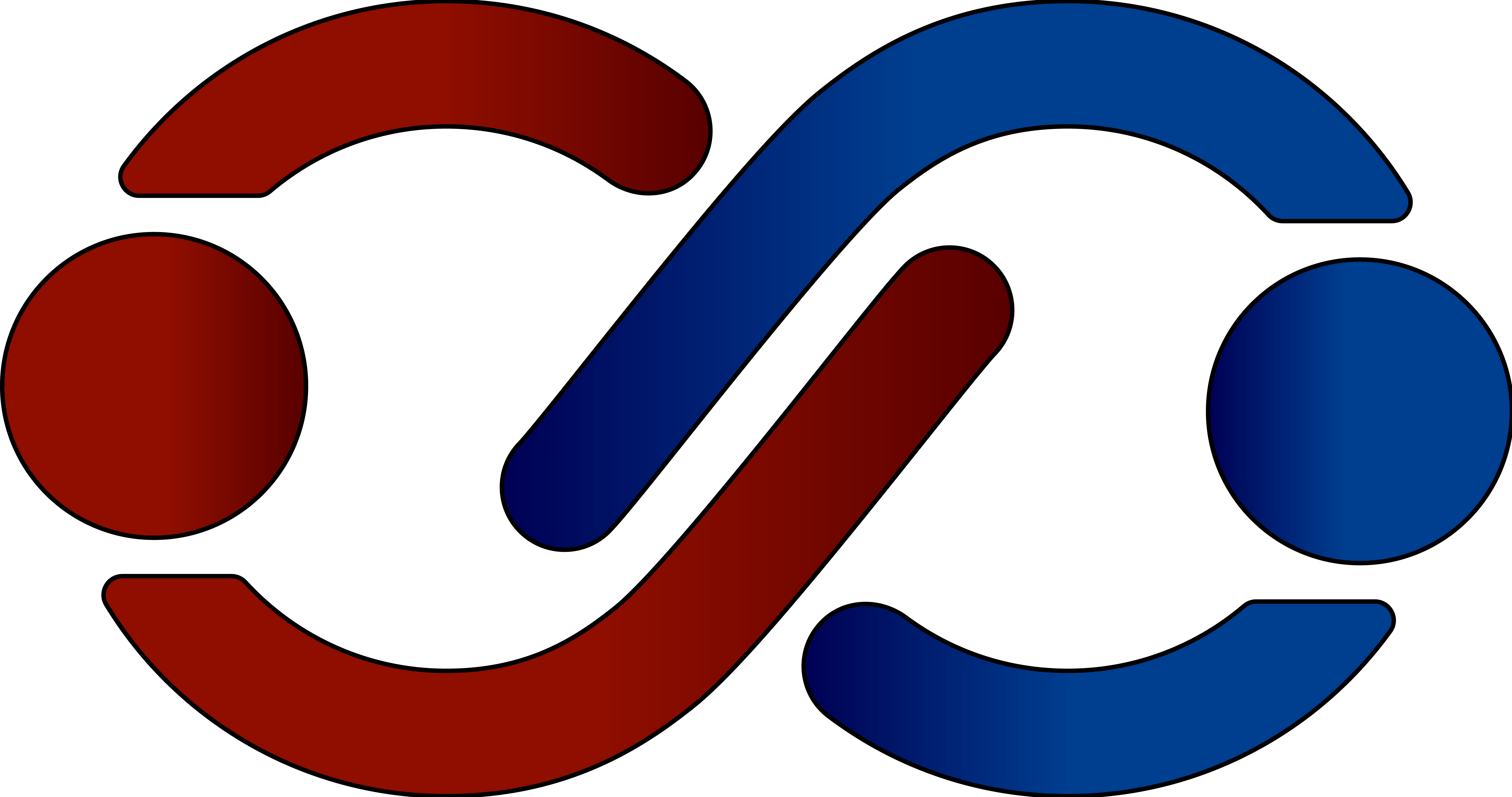 Speeddate Matchmaker